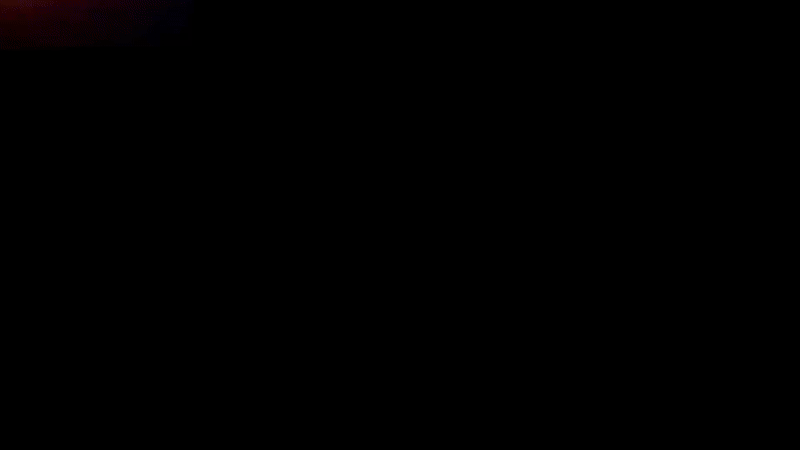 Methods of Scheduling Outdoor Lights